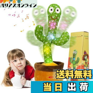 MIAODAM T{e  T{e x  T{e  av[g ̂ _VOT{e q̓ NX}XMtg VN  ^ ̂܂ ׂ ʂ