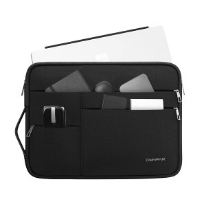 yzOmnpak 12.9C` Surface Pro 11/10/9 p\RP[XKp Surface Laptop Go 3 / Microsoft Surface Pro8 /X /7 /6 /5 Ή 360°ی ϏՌ H PCӏ[