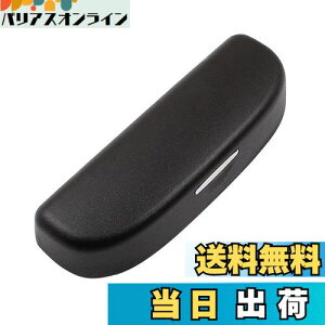 yzruiya 2021V^ g^ J[NX Corolla cross p TOXP[X TOXz_[ TOX z_[ [ Kl[P[X tHt p[c ANZT[ 