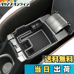 yzSXCY g^ J[NX p R\[{bNX J[c[O ANZT[{bNX [{bNX ANZT[g[ o[}bgt J[NXp