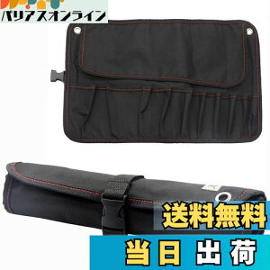 yzeV_YOTENKA c[[ [P[X c[[|[` H ` Xpi vC[ hCo[ z_[ c[obO H  [ ܂肽 xg