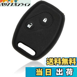 yz[MALAKO] z_ L[X L[ VR Jo[ L[P[X  L[Jo[ VR L[z_[ 2{^ tBbg IfbZC CR-V Xg[ VrbN h~ 炳VR