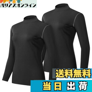 yz[Sillictor] X|[c Ci[ Vc fB[X nClbN ⊴  RvbV gbvX A_[ EFA yʋCERۖhLz 2119*2 ubN M