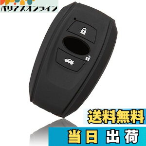 yz[MALAKO] Xo ԗp X}[gL[Jo[ VR O{^ X}[gL[P[X Xo H[O KVB tHX^[ B4 CvbT G4 WRX S4 STI XV X}s^ K15 p