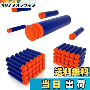 yzTORMEN tH[_[c EVAlߑւe lߑւe }CN_[c \tge X|We u[-TNVJbv 100eg