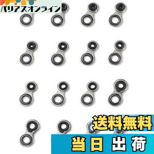 yzYFFSFDCނ bhKCh XeXނƌ CLbgpCvTCY 1.0mm~3.0mm 16Zbg