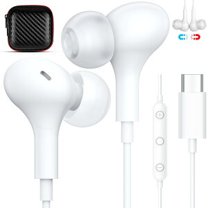 ^Cvc Cz L }CNt C݌v J^^ ʘb\ Ή iPhone 16 15 Pro Max 16e USB Type-CCtH ΉiPad Pro Pad 10 Air Mini 6 Pixel 8a 9 ΉSamsung S25 S24S 23 FE A56Ȃ AhChX}z 