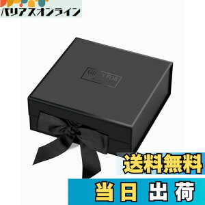 JiaWei Mtg{bNX 24 x 24 x 9.5cm, v[gڂ {t,  Mtg{bNX, v[g{bNX, ӂt}Olbgv[gڂ, , ԉŉYl, p[eB[A