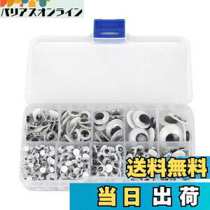 yzYFFSFDC  ڋ  ڃp[c  l` AC  ڋ  ڃp[c h[AC h[CLO Ntg |p[c 肨 DIY   4mm/5mm/6mm/8mm/10mm/12mm/15mm/
