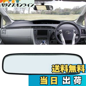 yz[~[ 7225  ݊i ЊOi vEX At@[h nCG[X Ft@CA HNV[ mA GXeB} v{bNX