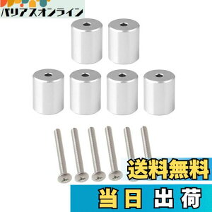 yzJeyaic A~[xAObhuPbgԗp[tLAo[ CN^[pCvtp A^b`gC̃nK[[A[XguPbgƂĎg