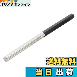 yzDreld M^[tbghbVO ^t@C`H 3TCỸGbW J[{_ Xbgt obNXNGA GLM^[p[ M^[CeiXc[