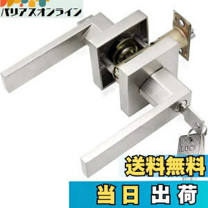 yzۋ hAmu t   o[nh YQ-ET3 (ET003-3t)