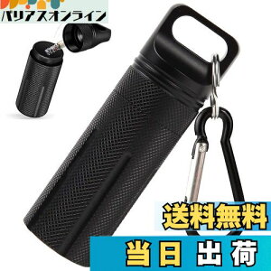 yzgъDM Sh sP[X Jrit ώh A~  gь^ (ubN)