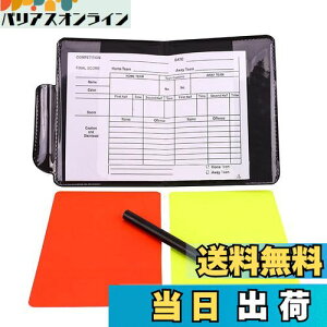 yzRICISUNG TbJ[ RJ[h Rpi xJ[h TbJ[J[h CF[J[h ԂƉF̃J[h R[h 5 M1{