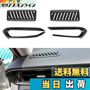 yzCatland g^ V^ nA[ 80n p ANZT[ GAR o K[jbV  JX^ p[c GARo pl Jo[ CeApl ΍ ABS