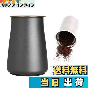 yzwatchget 500um R[q[ӂ邢  Xg[i[R[q[pE_[tB^[ XeXX`[ ̃bVXeWt R[q[ANZT[VK[m tB^[