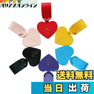 yzBethany Home obOpl[^O ו^O 6 n[ǧ`  l[^O X[cP[X obOpl[^O xgt gxp h~ OȒP _炩 y