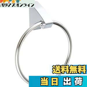 yzSANEI(TGC) ^IO ی^ XeX a136mm tp˂t W57001 Vo[