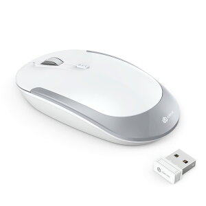 yziClever }EX  CX}EX  É 2.4G y 3iKdpi ȃGlM[ x ^ RpNg ^ ^ѕ֗ Mac WindowsΉ GMN41S