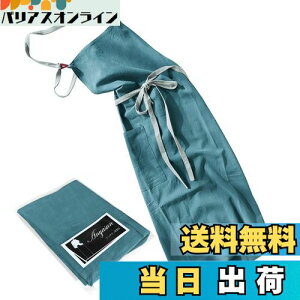 yz[anyasun] Gv | l JtF Vv  i` k n 肪B |Pbgt jp