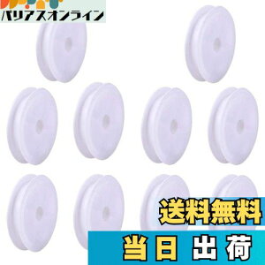 yz10 vX`bN Xv[[ {r ̋̃Xv[ p[ tBK[Xv[RC {[h ނ莅 y ^bN c[ ƒp p F