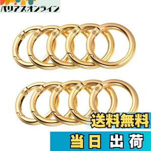 yzyBEAUTY PLAYERzL[z_[ ی^Jri 10 ۃJ  iXJ S[h L[O ]tbN L[z_[p[c nhCh ANZT[p[c  |p