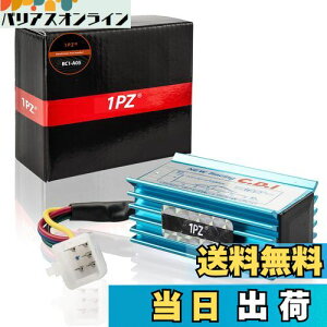 yz1PZ JP5-PDI CDI _΃VXe dq_Ί I[goC _Ηp AC 5s z_ X[p[Ju 50/90 WJu gJu vXJu AF48 [h50 _bNX ЊOi