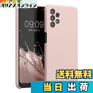 yzkwmobile X}zP[X Samsung Galaxy A32 5GΉ P[X - TPU Lbh VR Jo[ - ϏՌ h~ TT Case