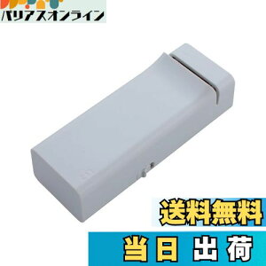 yzL KAI   RpNg d V[vi[  u AP0543