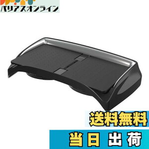 yzƉbN(Tsuchiya Yac) Ԏpi g^ 80n nA[ p R\[ gC ubN/Vo[ SY-HR15