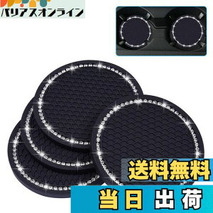 yzWisdompro ԗpmXbv R[X^[ LL  hNz_[p Jbv}bg rj[ ~ Uh~ ی^ a70mm 4 ubN