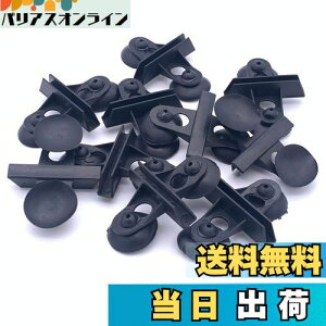 yzmcoco.purityn LXS z d؂ S u Zp[^[ p Nbv Jbv z_[ 10 (ubN)