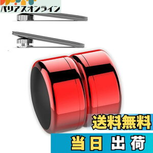 yzAIYUJIWU m[gp\R X^h m[gPCX^h m[gp\Rz_[ A~jE macbook PCX^h l Hw C tbgq[g A~ ϋv p M y 