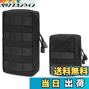 yzTRIWONDER ~^[|[` ^NeBJ|[` Y|[` ToQ[|[` EGXgobO xg|[` @\|[` MOLLEΉ EDC X}z [ bNANZT[ ToC