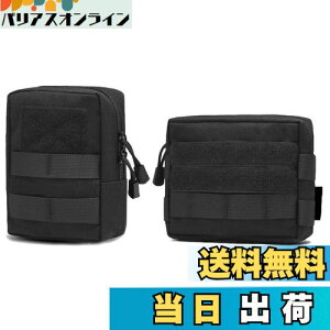 yzTRIWONDER ~^[|[` ^NeBJ|[` Y|[` ToQ[|[` EGXgobO xg|[` @\|[` MOLLEΉ EDC X}z [ bNANZT[ ToC