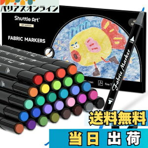 yzShuttle Art zy cC^Cv 30FZbg zɏy zp}[J[  ϐ ϋv EHbVu ĂȂ F򂹂ɂ ܂ő DIY nhCh 