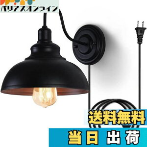 Lightess uPbgCg RZg g EH[Cg H ǎtv \ k Ǌ|Ɩ Hsv XCb`t AeB[N CeAƖ փCg |[` L 