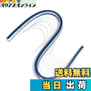 yzLNJBABAO Ȑ[[ ݋ȐK K 40cm ڐt _  }c[ vX`bN Ntgpi }[[