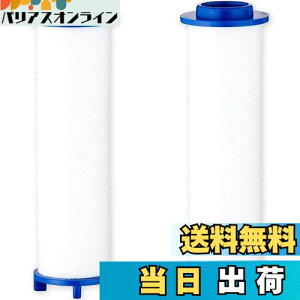 yzyLDKxXgoC3܁zۉ쏊 V[wbh {f ߐ  ~{^  px A_v^[t ۊG1/2 (ftB^[)