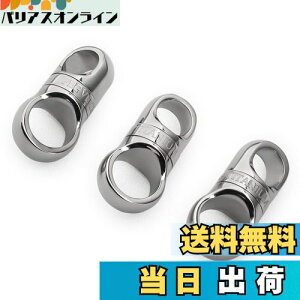 yz[FEGVE] `^ L[O ԃL[z_[ Y X}[gL[  360°]RlN^ h~ (RlN^3)