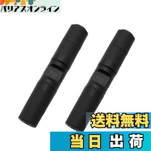 yzCERRXIAN RJ45 hRlN^ lanJv[ rj45 pRlN^ C[Tlbg A_v^ IP68hi X-X CAT 6 CAT 5 CAT 5E LANP[up hAEghA 2Zbg