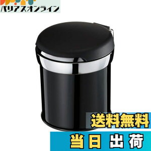 yzi|bNX(Napolex) Fizz ԗpWtDM IQOSΉ ʃhNTCY zk40{ ol ȒPꔭ hNz_[ Fizz-1101