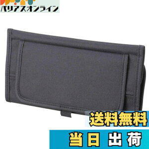 yzi|bNX(Napolex) o eBbVJo[ J[h ToCU[p TOX [\ȃbV|Pbgt ʃt@Xi[ȒPt {bNXeBbVΉ ֗O