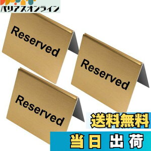 yzUmora \ȃv[g \  Reserved  X^h XeX ӃTC TCv[g U[u  D fXN X HX JtF XeX 3iReservedECG[j