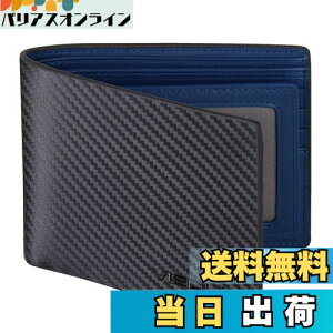 yz[VISOUL] ܂ z Y {v 12J[h[ 2܂z D J[{U[ zY 2܂ [RFIDubLO] ʐ^t Ƌؓ e v KȂ