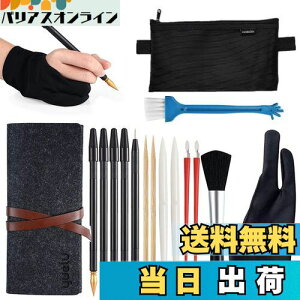 yzXNb`A[gc[Zbg16s[XfA`bvXNb`J[yX^CXXN[p[2wA[eBXgO[ulpqXPb`GA[gy[p[V[g`