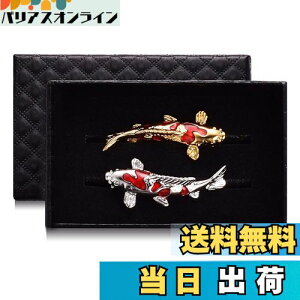 yzYoursfs ь lN^Cs Zbg  Y ^Cs  a ^J  ANZT[