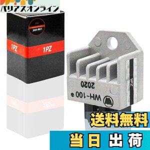 yz1PZ JH5-R01 4s M[^[ ϋv z_ L[ S [h 50 / 90 / 100 Today gDfC Dio fBI }Oi50 GCv 50 / 100 X[p[Ju gJu NS-1 xC AF24 AF27 AF