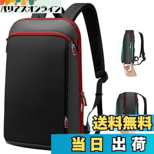 yz[ZINZ] 15 15.6 16C` ^ g\h~ PC obNpbN e(13L-24L), @\ bvgbv bN USB|[gh ʋ Cw jp, B01RD01